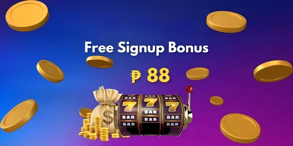 bigbunny ph Welcome Bonus