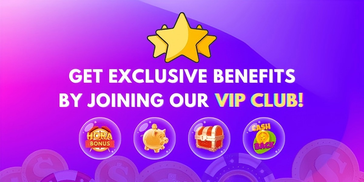bigbunny ph VIP Rewards