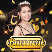 Baccarat A - bigbunny ph