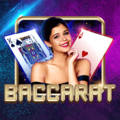 Baccarat B - bigbunny ph