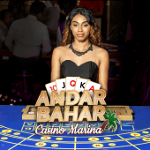 Casino Marina Andar Bahar - bigbunny ph
