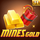 Mines Gold - bigbunny ph