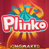 Plinko - bigbunny ph