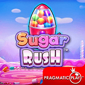Sugar Rush - bigbunny ph